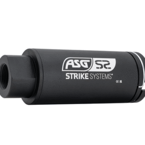 ASG Strike Systems Tracer Unit CTU-L - 14mm CCW