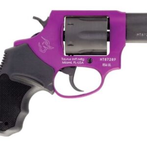 Taurus 856 For Sale