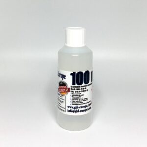 1000ml GBL Cleaner
