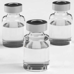 Buy GBL Gamma-Butyrolactone Online
