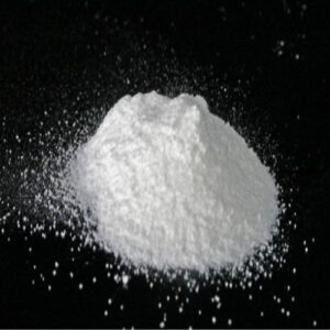 GBL Powder